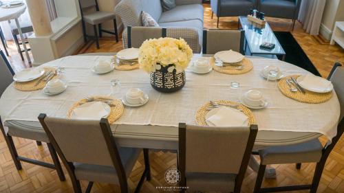 Espinho Vintage - Alojamento de Charme in เอสปินโฮ