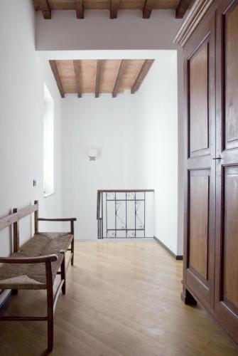 Palazzo Turro Bed & Breakfast