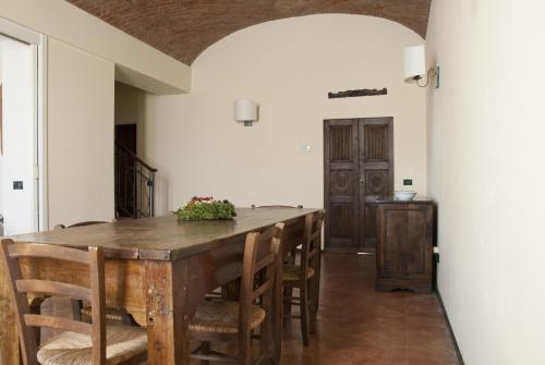 Palazzo Turro Bed & Breakfast