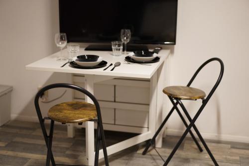 Zen Den Studio #2, London (photo 9)