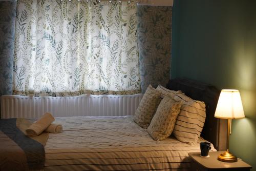 Exquisite Studio #4 4