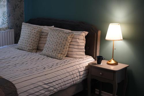 Exquisite Studio #4 3