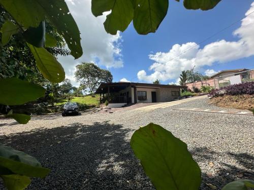 Villa Ali Río Cuarto - image 3