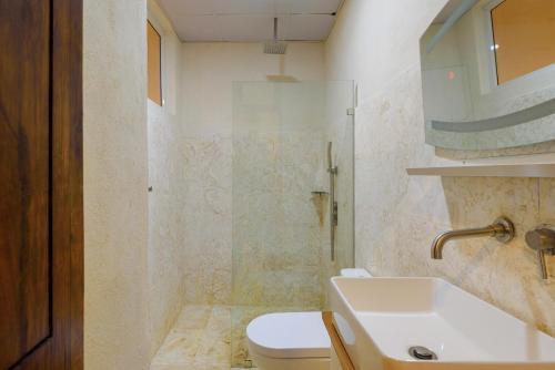 3 Studios at Casa Areito 3 Studios at Casa Areito