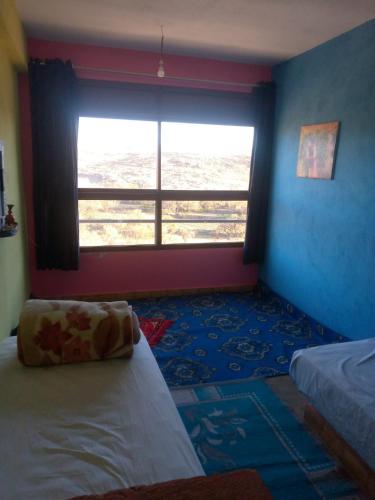 Auberge Assays Auberge Assays