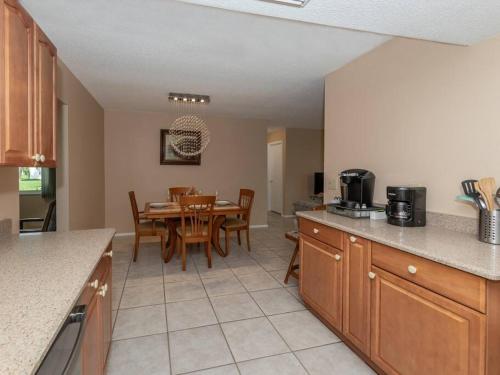 บริการและสิ่งอำนวยความสะดวก, New Gem! Charming vacation home - Casa Y&V in แพลนเทชัน (FL)