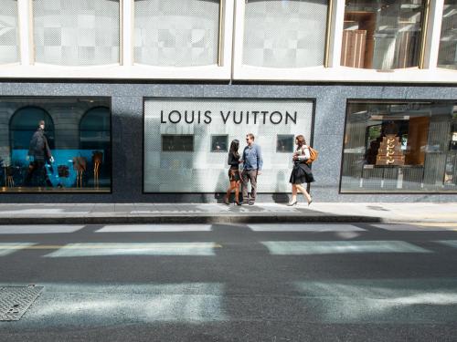 ที่เที่ยวใกล้ที่พัก, Chambre au coeur de Genève (Chambre au coeur de Geneve) in แปล็งปาแล