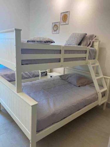 A Hidden Gem in the Caribbean Paradise