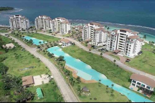 A Hidden Gem in the Caribbean Paradise