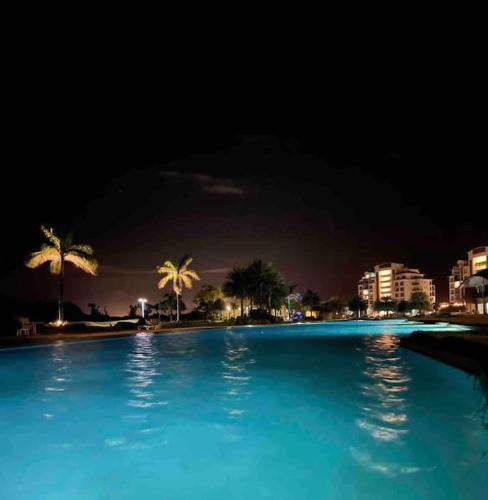 A Hidden Gem in the Caribbean Paradise in 瑪麗亞奇基塔