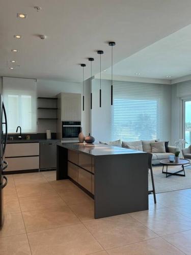 Paraíso Frente al Mar en Playa Escondida (Paraiso Frente al Mar en Playa Escondida) in 瑪麗亞奇基塔