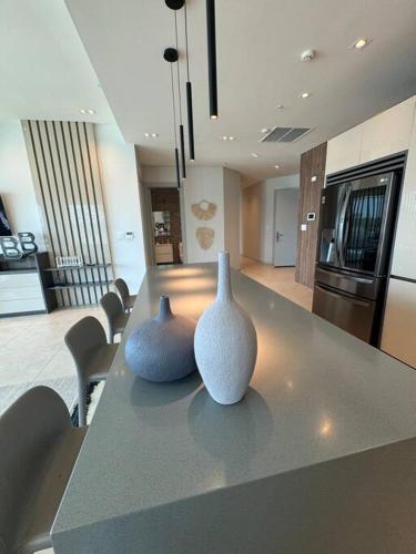 Paraíso Frente al Mar en Playa Escondida (Paraiso Frente al Mar en Playa Escondida) in 瑪麗亞奇基塔