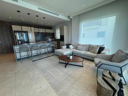 Paraíso Frente al Mar en Playa Escondida (Paraiso Frente al Mar en Playa Escondida) in 瑪麗亞奇基塔