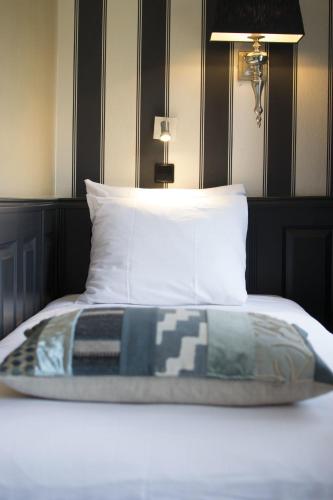 Hotel Sint Nicolaas, Amsterdam (zdjęcie 4)