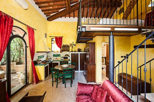 Fonte Del Castagno - image 14