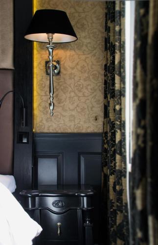 Double Room image 8