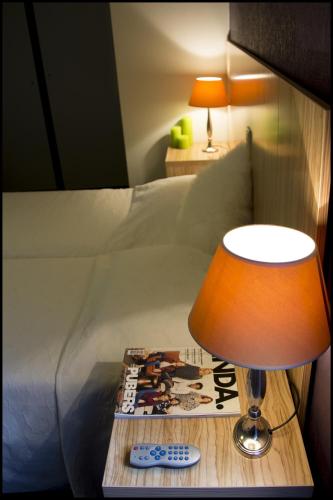 Hotels Image