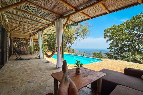 Sundancefamily Paradise Villa