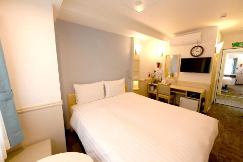 Toyoko Inn Changwon in Changwon-si