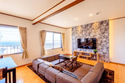 Minamichita Seaside Villa - Vacation STAY 14160