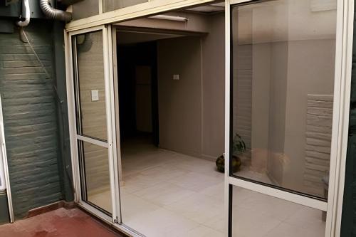 Hornera Roca - Amplio y cómodo, pleno microcentro