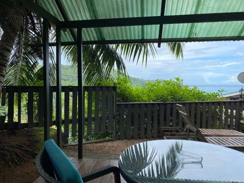 سكن ستيفنا سكن ستيفنا