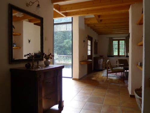 Ferienhaus Schmelzmuhle in Neunkirchen (Rhineland-Palatinate)