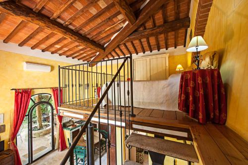 Fonte Del Castagno - image 7