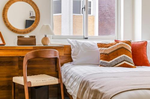 澎湖百慶旅店｜電梯 | 去趣 chicTrip