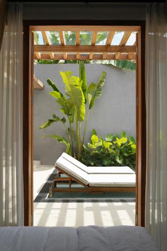 Aussicht, Gria Kerten near Solo Square