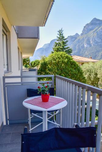 Casa al Lago - Apartment - Riva del Garda