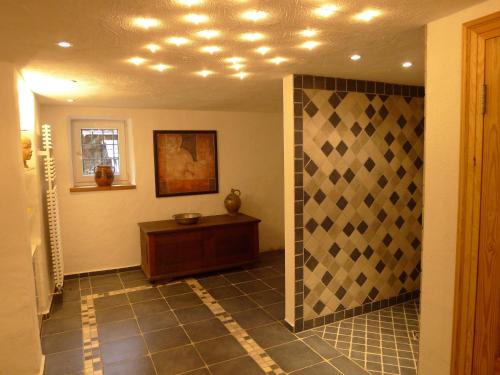Ferienhaus Schmelzmuhle in Neunkirchen (Rhineland-Palatinate)