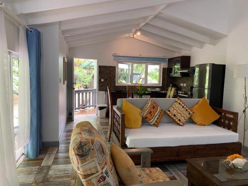 سكن ستيفنا سكن ستيفنا