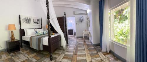 سكن ستيفنا سكن ستيفنا