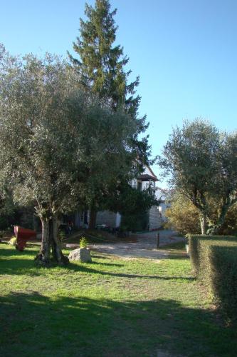 Casas Do Zagão - Turismo Rural - image 2