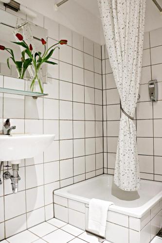 Air in Berlin - image 14