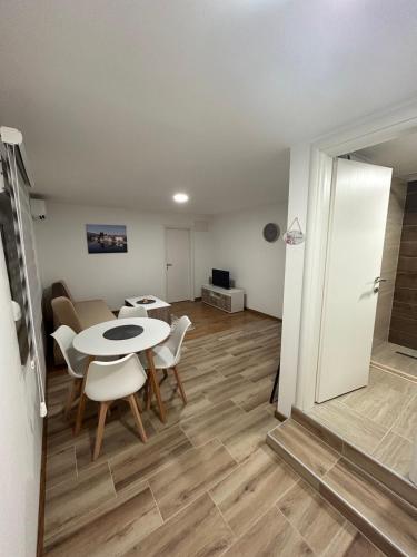 Apartman Dušan Trebinje