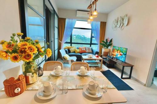 [NEW]Mango House7-ForestView/Cozy@JQ