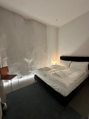 Toledo Maisonnette Napoli, Naples