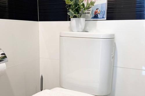 Oceanfront Charm 2BR GurneyDrive#SeaviewGeorgetown