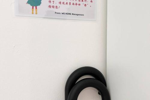 Oceanfront Charm 2BR GurneyDrive#SeaviewGeorgetown