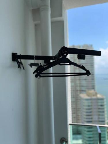 Oceanfront Charm 2BR GurneyDrive#SeaviewGeorgetown