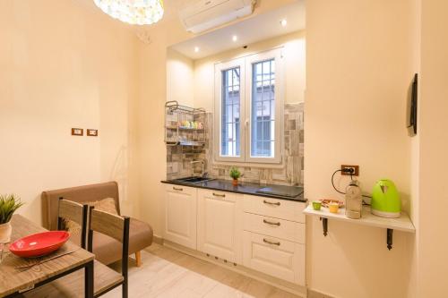 Rome Arena - exclusive apartment in Roma Termini - image 6