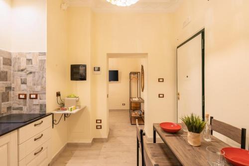Rome Arena - exclusive apartment in Roma Termini - image 3