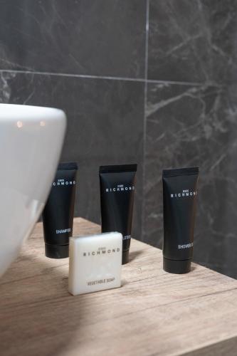 Rome Arena - exclusive apartment in Roma Termini - image 6