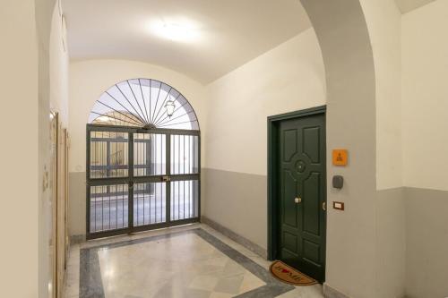 Rome Arena - exclusive apartment in Roma Termini - image 7