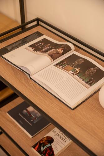 Rome Arena - exclusive apartment in Roma Termini - image 4