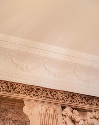 Rome Arena - exclusive apartment in Roma Termini - image 2