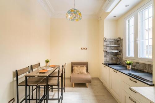 Rome Arena - exclusive apartment in Roma Termini - image 11