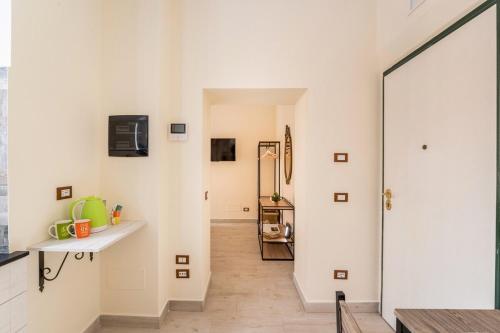 Rome Arena - exclusive apartment in Roma Termini - image 13